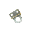 100 Alhetas N1 Pendurador Suporte Para Quadros