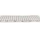 100 Placas Adesivas 400x135