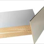 100 Placas De Mdf Multiuso