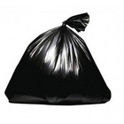 100 - Saco De Lixo 40 Litros