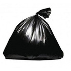 100 - Saco De Lixo 40 Litros