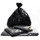 100 Unidades De 200 Litros P7 Reforçado ( Sacos Pra Lixo) Pre