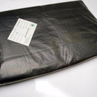 100 Unidades De 200 Litros P7 Reforçado ( Sacos Pra Lixo) Pre