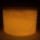 100ml Tinta Glow Fosforescente Uv Brilha Sem Luz Negra (verme