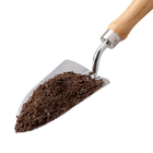 100% Turfa Sphagnum - Carolina Soil 45l