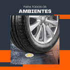 10 Balizador Led De Solo Chão Jardim 1w Embutir Blindado Verde