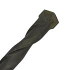 10 Brocas Concreto Prando 10mm