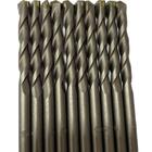 10 Brocas Concreto Prando 10mm