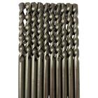 10 Brocas Concreto Prando 12mm