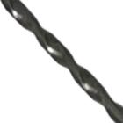 10 Brocas Concreto Prando 4mm