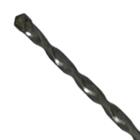 10 Brocas Concreto Prando 4mm