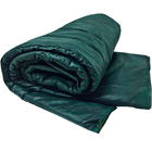 10 Cobertores Populares para Doação Revestimento TNT 148x188c