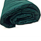 10 Cobertores Populares para Doação Revestimento TNT 148x188c