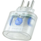 10 Dispositivos Protetor Contra Surtos E Raios Dps Clamper Po