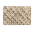 10 Jogo Americano Bag Alto Padrão Impermeável Bg Pvc