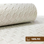 10 Jogo Americano Redondo Sousplat Mesa Posta Luxo Trm Br