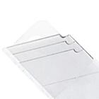 10 Laminas Para Estilete 18mm