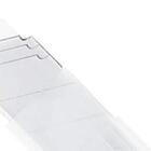 10 Laminas Para Estilete 18mm