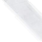 10 Laminas Para Estilete 18mm