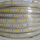 10 Metros Fita Led Smd Dimerizável 15000 Lúmens 120 Led/metro
