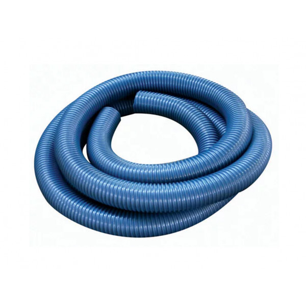 10 Metros Mangueira Flutuante Ecológica 38mm Para Piscina