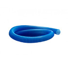 10 Metros Mangueira Flutuante Siliconada 38mm Para Piscina