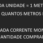 10 Mt Corrente Plástica Isolamento Calha Chuva Elo Grande Lar