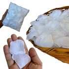 10 Pacotes De Pétalas De Rosa Artificiais (300 Unidades Cada)