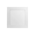 10 Painel De Led Save Energy Quadrado De Sobrepor 20w Bivolt