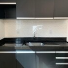 10 Painel Placas Para Parede E Piso Chão Autocolante Laminado