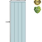 10 Papel De Parede Cerca Infantil Kids Cerquinha Meia Parede