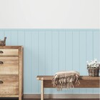 10 Papel De Parede Cerca Infantil Kids Cerquinha Meia Parede