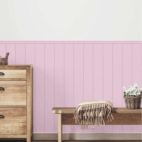 10 Papel De Parede Cerca Infantil Kids Cerquinha Meia Parede