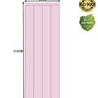 10 Papel De Parede Cerca Infantil Kids Cerquinha Meia Parede