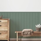 10 Papel De Parede Cerca Infantil Kids Cerquinha Meia Parede