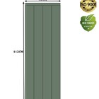 10 Papel De Parede Cerca Infantil Kids Cerquinha Meia Parede