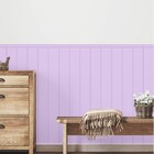 10 Papel De Parede Cerca Infantil Kids Cerquinha Meia Parede