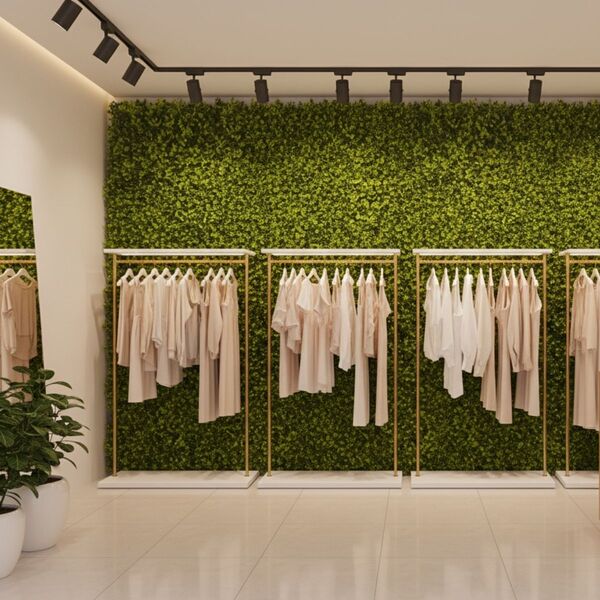 10 Placas De Plantas De Eucalipto 60x40 Jardim De Inverno Ver