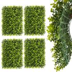 10 Placas De Plantas De Eucalipto 60x40 Jardim De Inverno Ver