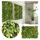10 Placas Para Jardim Vertical Artificial Interno Revestiment