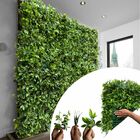10 Placas Para Jardim Vertical Artificial Revestimento Premiu