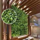 10 Placas Para Jardim Vertical Artificial Revestimento Premiu