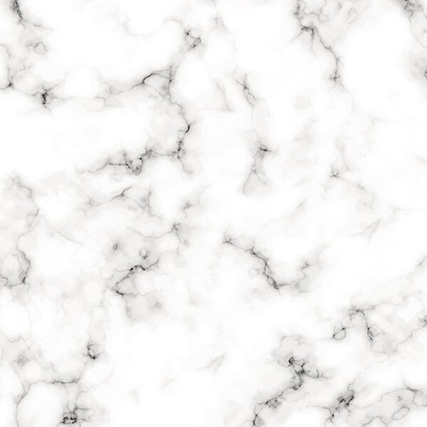 10 Placas Revestimento Porcelanato Mármore Carrara Laminado 2