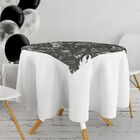 10 Toalha Mesa Festa Tnt Boteco Cerveja Churrasco 70x70