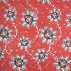 10 Toalha Mesa Tnt Festa Feliz Natal Papai Noel 70x70