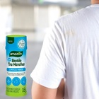 10 Unidades Bastao Tira Manchas Amazon 18g