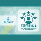 10 Unidades Bastao Tira Manchas Amazon 18g