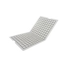 10 Unidades Placa Adesiva 450x220