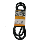 10av0763 Imp Correia Automotiva