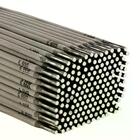 10kg Eletrodo Revestido E 6013 2,5mm Denver